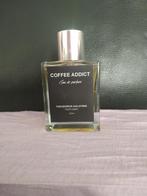 Coffee Addict Theodoros Kalotinis 50 ml EDP, Verzenden, Zo goed als nieuw