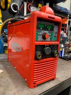 Fronius transtig 2200 job, Ophalen, Zo goed als nieuw, 150 tot 250 ampère, Tig
