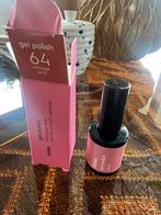 Gratis, nieuw potje hema gel nagellak, Ophalen, Nieuw, Roze, Handen en Nagels
