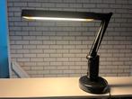 Vintage bureaulamp, Antiek en Kunst, Ophalen