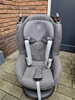 Mooie autostoel Maxi Cosy Tobi. Grijs.  Goede staat, Kinderen en Baby's, Autostoeltjes, 9 t/m 18 kg, Autogordel of Isofix, Maxi-Cosi