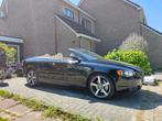 Volvo C70 2.5 T5 Geartronic 2006 Summum youngtimer, C70, Beige, Cabriolet, 4 stoelen
