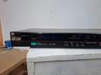 unieke uitstekende tuner sansui tu -s55X, Ophalen of Verzenden, Zo goed als nieuw
