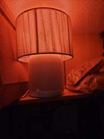 Ikea Symofonisk / Sonos lamp 2de Generatie, Overige merken, Overige typen, Ophalen of Verzenden, Zo goed als nieuw