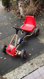 Skelter, Rolly Toys, mooie staat, Kinderen en Baby's, Speelgoed | Buiten | Skelters, Ophalen of Verzenden, Gebruikt, Overige merken