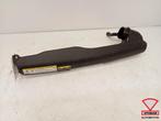 VW Polo 2G Seat Skoda Luchtgeleider 2Q0129509, Auto-onderdelen, Carrosserie en Plaatwerk, Ophalen of Verzenden, Gebruikt, Volkswagen