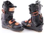 40,5 41 EU nieuwe toerski skischoenen ATOMIC BACKLAND XTD, Verzenden, Schoenen, Nieuw, Carve