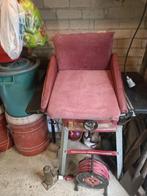 bok kussen, Ophalen, Zo goed als nieuw, Overige soorten