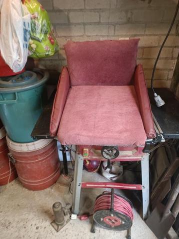 bok kussen beschikbaar voor biedingen