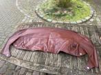 Mx5 Tonneau cover, Ophalen of Verzenden, Nieuw, Mazda