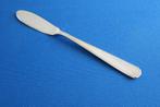 Botermesje 16cm Gero Zilmeta Wilhelmina 408., Huis en Inrichting, Keuken | Bestek, Gebruikt, Ophalen of Verzenden, Rvs of Chroom