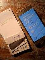Samsung Galaxy A3 SM-A320FL (2017), Telecommunicatie, Mobiele telefoons | Samsung, Gebruikt, Touchscreen, Ophalen of Verzenden