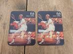 Sergio Tacchini Tennis, Ophalen of Verzenden, Overige typen