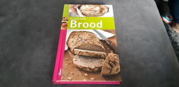 Brood beschikbaar voor biedingen