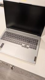 Defecte Lenovo Ideapad 5 Pro 16" - Onderdelen/Reparatie, Computers en Software, Windows Laptops, Met videokaart, Qwerty, AMD Ryzen