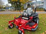 Toro Z master 6000 Turbo force dek!, Tuin en Terras, Zitmaaiers, Elektrische starter, Toro, Ophalen of Verzenden, Zo goed als nieuw