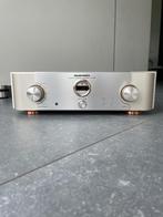Marantz SC7-S2 Reference Preamplifier, Marantz, Ophalen of Verzenden, Zo goed als nieuw, 120 watt of meer