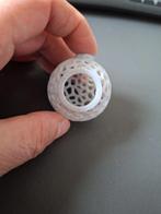 Verstopplekje voor springspin, Dieren en Toebehoren, Ophalen of Verzenden, Nieuw