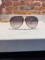 Porsche design 5621 vintage zonnebril, Sieraden, Tassen en Uiterlijk, Zonnebrillen en Brillen | Heren, Ophalen of Verzenden, Gebruikt