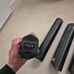 Bezorg accu.s, Ophalen of Verzenden