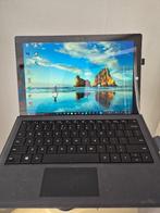 MS Surface pro 2, Gebruikt, Microsoft surface, Wi-Fi en Mobiel internet, 256 GB