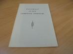 Pastoraat in het gemengde huwelijk - Bronkhorst, A.J, Boeken, Ophalen of Verzenden, Gelezen, Bronkhorst, A.J
