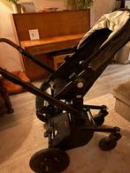 Joolz Tokio kinderwagen met accessoires, Kinderen en Baby's, Buggy's, Ophalen