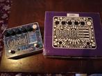 Electro harmonix Cathedral, Muziek en Instrumenten, Ophalen, Reverb
