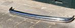 Voorbumper Peugeot 204 / 304, Auto-onderdelen, Interieur en Bekleding, Ophalen, Nieuw, Peugeot