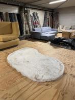 Vloerkleed Galaxy l Whoon | Purewood l van €445 voor €249, Ophalen, Beige, 150 tot 200 cm, 200 cm of meer