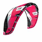 Eleveight RS V9 9m Demo model, Watersport en Boten, Kitesurfen, Geen board, Ophalen of Verzenden, Nieuw, 9 m²