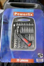 Powerfix, Ophalen of Verzenden, Nieuw