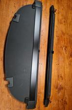 Hoedenplank + honden barrière Mazda 6 station 2013, Auto-onderdelen, Interieur en Bekleding, Ophalen, Gebruikt, Mazda