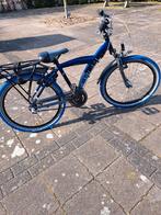 Batavus Jongensfiets - Kinderfietspaleis, Fietsen en Brommers, Gebruikt, Versnellingen, Batavus, Ophalen of Verzenden