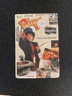 Chr. van Abkoude - Film editie, Boeken, Ophalen of Verzenden, Zo goed als nieuw, Chr. van Abkoude