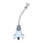 VW Vintage Speed ​​quick shifter ivoor Kever KG Type 3 T181, Ophalen of Verzenden, Nieuw