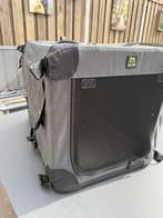 Nieuwe Maelson Soft Bench maat 73, Dieren en Toebehoren, Ophalen, Zo goed als nieuw