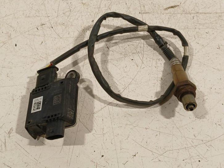 Lambdasonde Volkswagen Transporter, Auto-onderdelen, Uitlaatsystemen, Volkswagen, Gebruikt, Herkomst onderdeel bekend, 12 maanden garantie