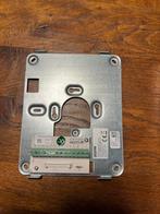 Fermax monitor loft REF 3307 kleur met grondplaat, Huis en Inrichting, Deurbellen, Ophalen of Verzenden, Terugspreekfunctie, Nieuw