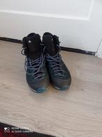 DACHSTEIN Boots maat 44, Ophalen of Verzenden, Bruin, Boots