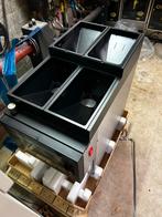 Nieuwe Melitta CT8 F Professionele Koffiemachine, Zakelijke goederen, Horeca | Keukenapparatuur, Ophalen, Nieuw in verpakking