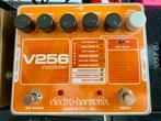Electro Harmonics EHX V256 vocoder, Ophalen of Verzenden, Zo goed als nieuw