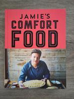 Jamie Oliver - Jamie's comfort food, Boeken, Ophalen of Verzenden, Nieuw, Jamie Oliver