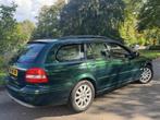 Jaguar X-Type WAGON ESTATE 2.0 V6, RIJKLAAR, € 1.950,= !, Voorwielaandrijving, Gebruikt, 156 pk, Handgeschakeld