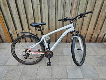 Rockrider Mountainbike 27 inch  beschikbaar voor biedingen