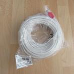 CAT 5e UTP patch cable, nieuw, 15 meter, Ophalen of Verzenden, Nieuw