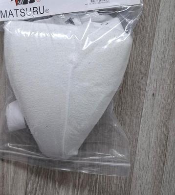 Matsuru Dames Tok - Maat L beschikbaar voor biedingen