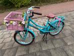 Popal kinderfiets band maat 20x1.75, Ophalen, Gebruikt, 20 inch