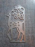 Snijmallen, Hobby en Vrije tijd, Kaarten | Zelf maken, Ophalen of Verzenden, Zo goed als nieuw, Overige thema's, Pons of Mal