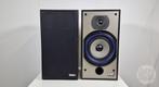B&W DM110i Luidsprekers | Speakers | 12 Maanden Garantie, Audio, Tv en Foto, Luidsprekers, Gebruikt, Ophalen of Verzenden, 60 tot 120 watt